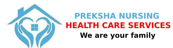Preksha Nursing Health Care Services